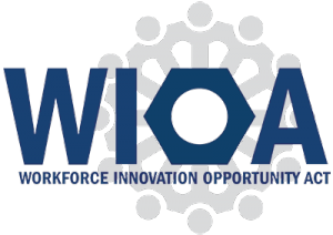 wioa logo