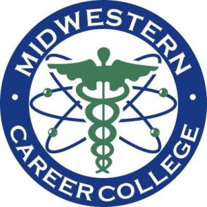 Copy of Midwestern Logo