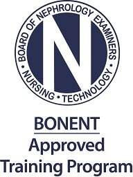bonent-logo-ATP