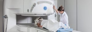MCC MRI Technologist Training