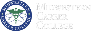 MCC Logo  white letters