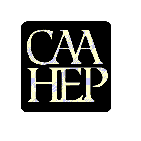 Surgical Technology Program CAAHEP Accreditation Surgical Technology