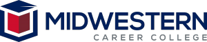 Midwestern Career College Logo