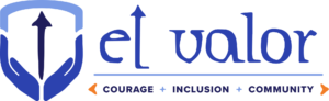 El Valor Logo