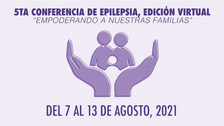 5th Annual Spanish Epilepsy Conference