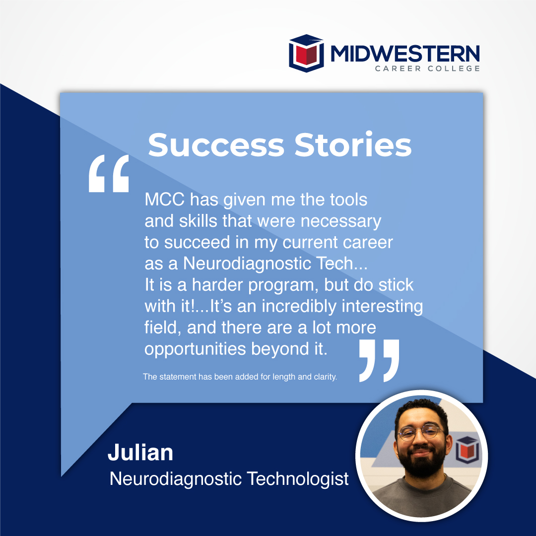 success-story-julian