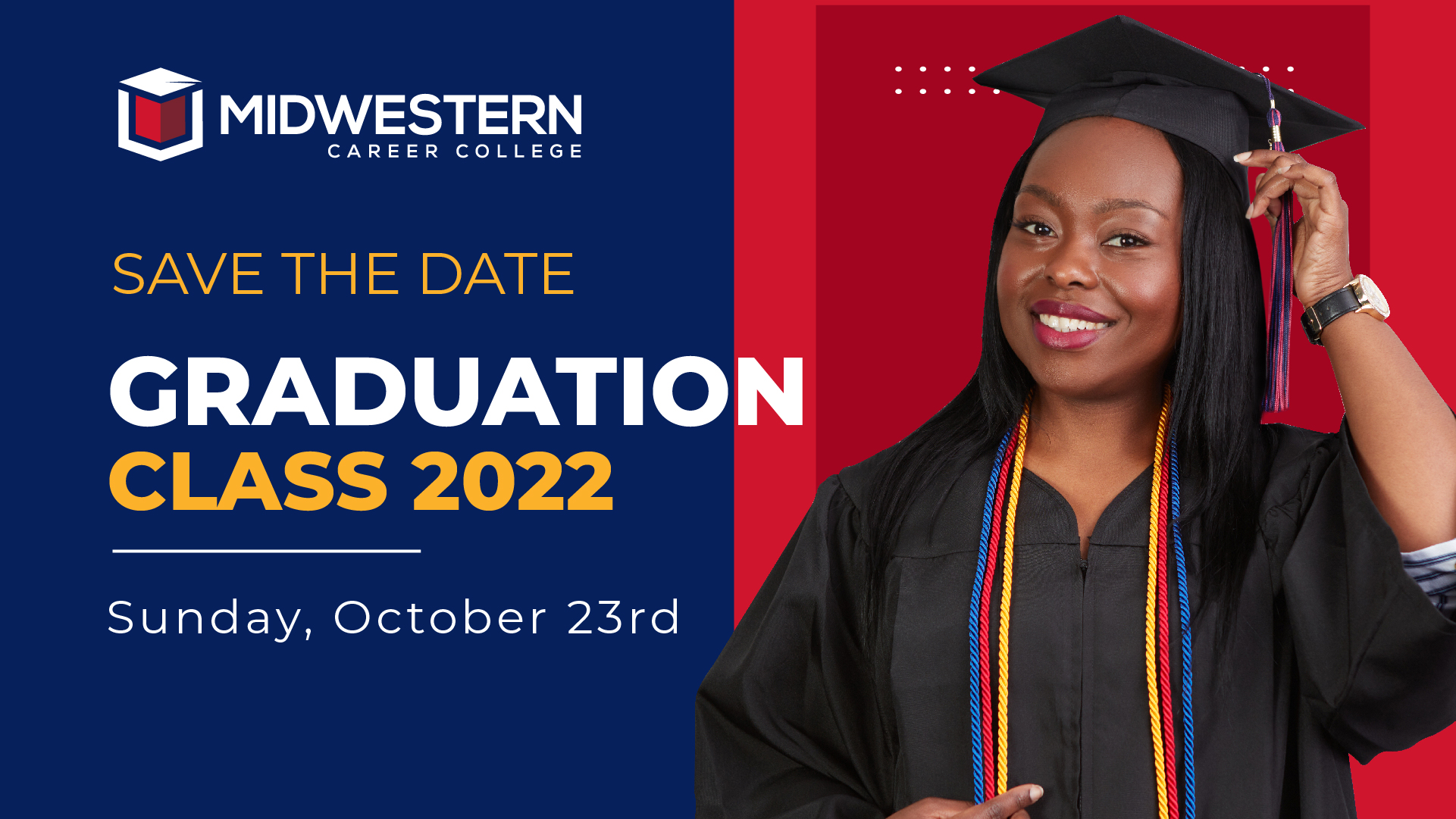 Olathe northwest graduation 2022
