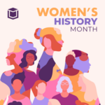 womenshistory_2023